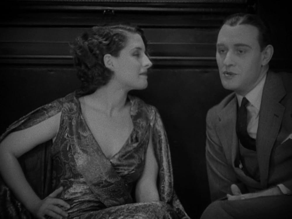 結婚草紙の画像