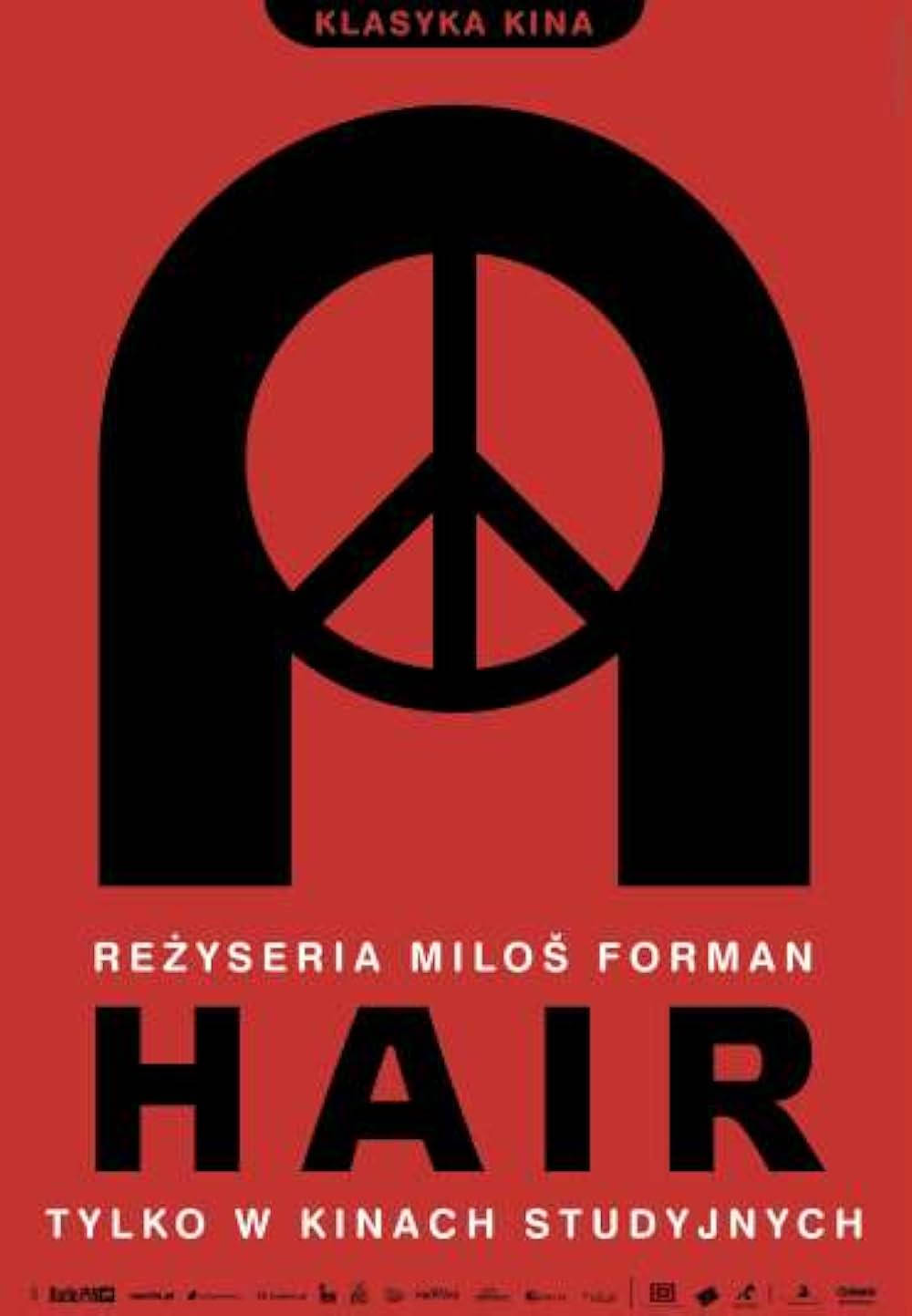 「ヘアー」の画像