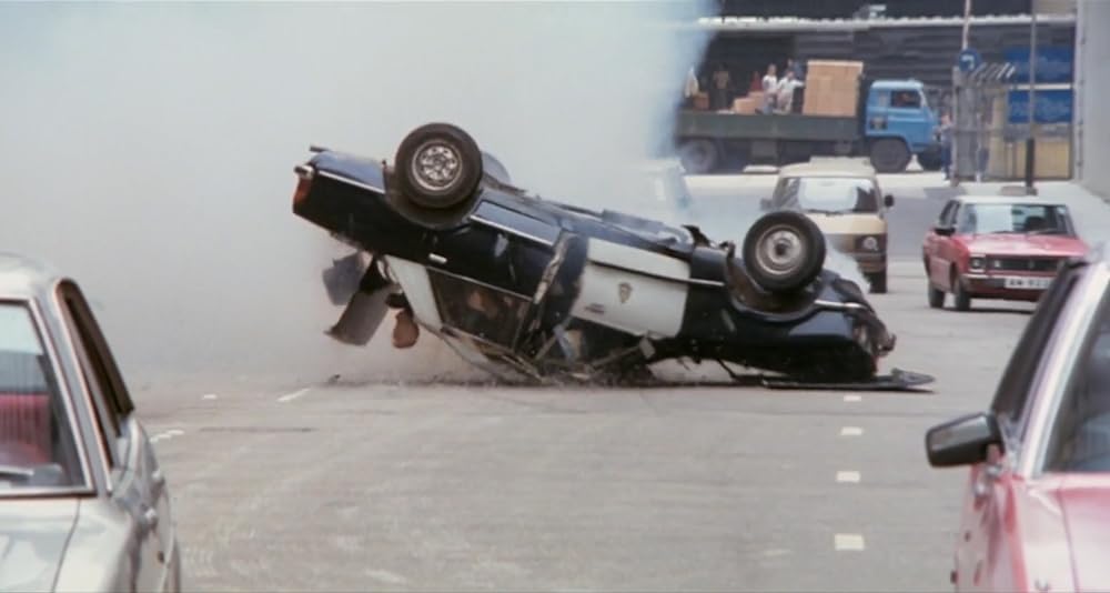 友は風の彼方にの画像