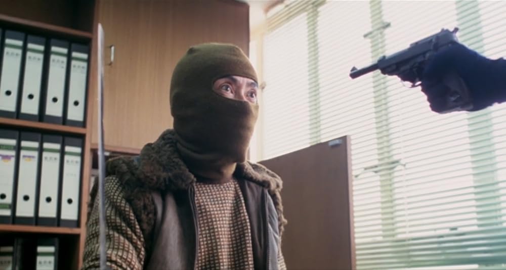 友は風の彼方にの画像