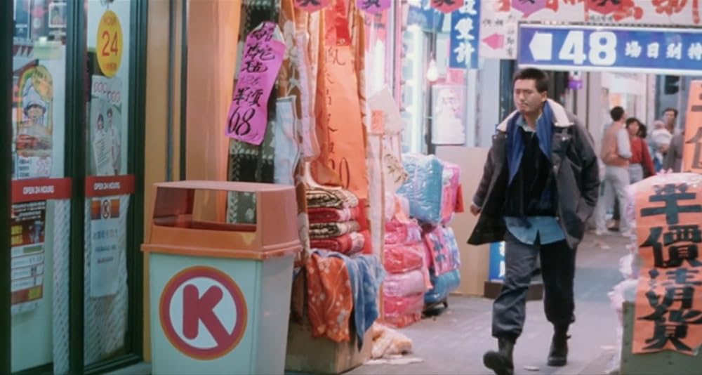 友は風の彼方にの画像