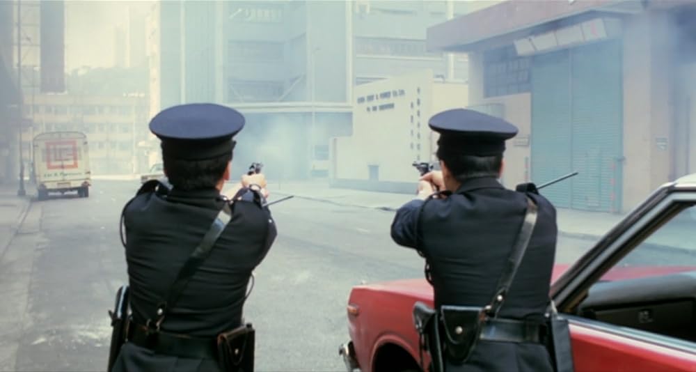 友は風の彼方にの画像