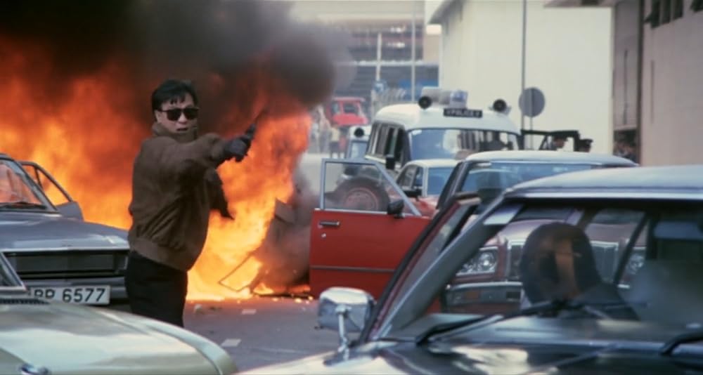 友は風の彼方にの画像