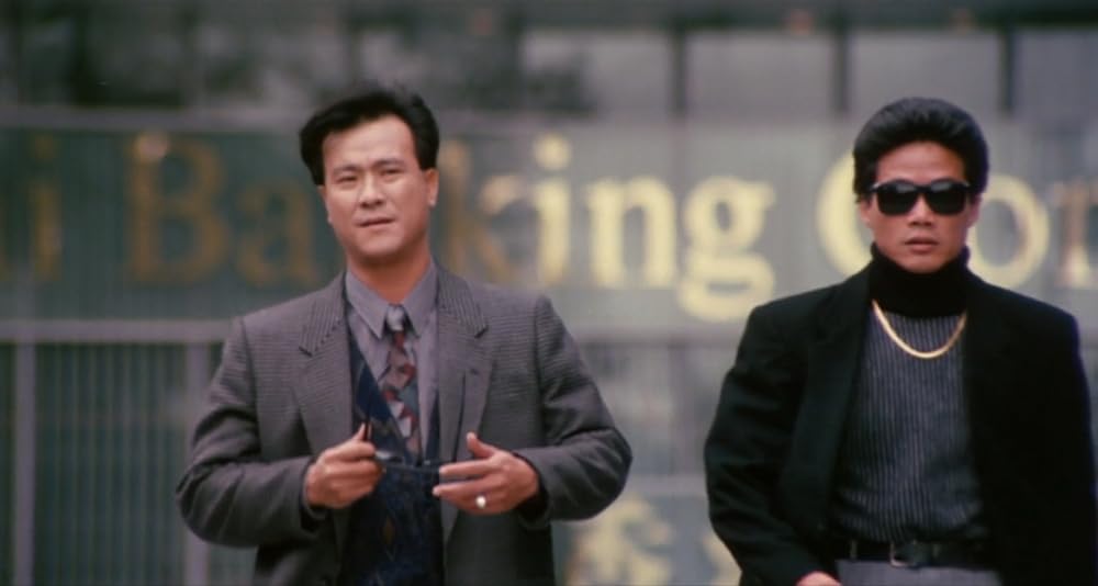 友は風の彼方にの画像