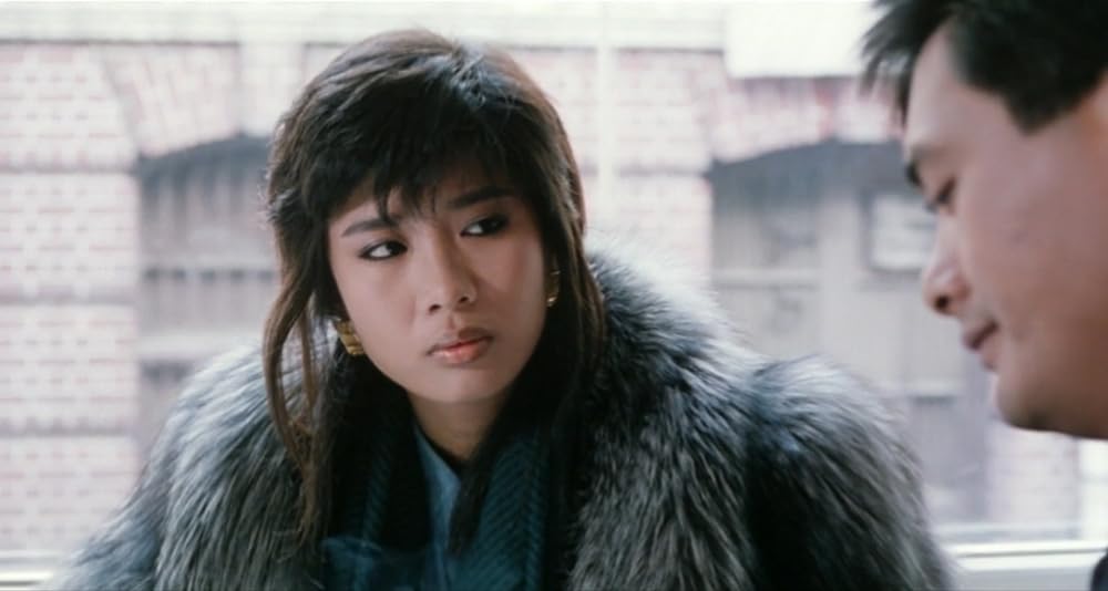 友は風の彼方にの画像