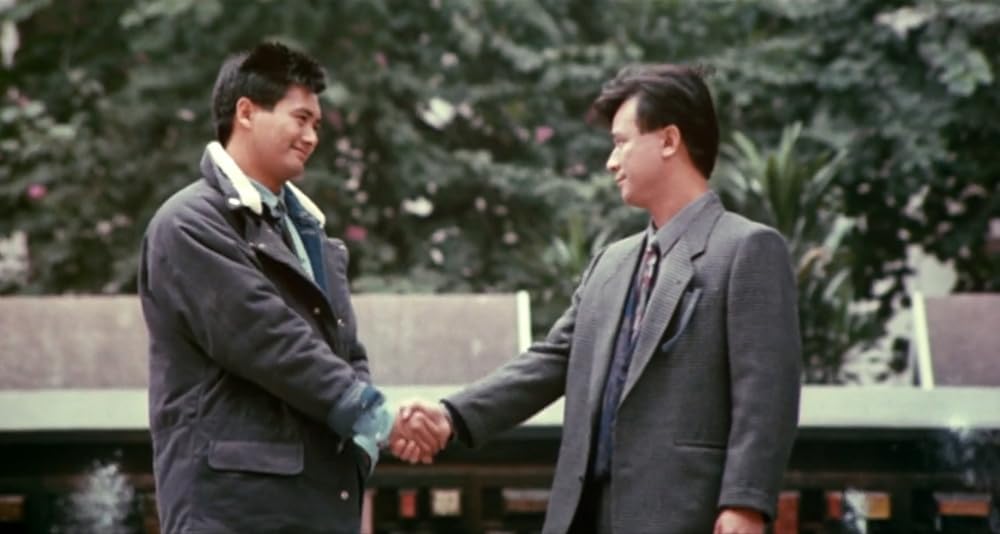 友は風の彼方にの画像