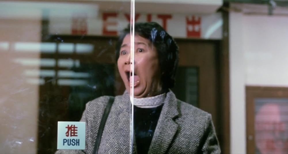 友は風の彼方にの画像