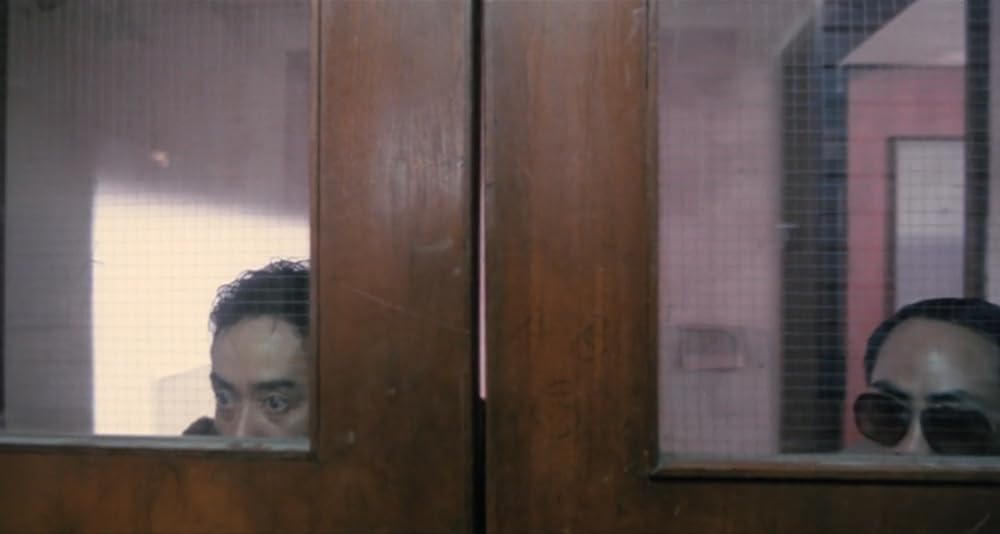 友は風の彼方にの画像