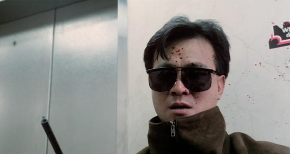 友は風の彼方にの画像