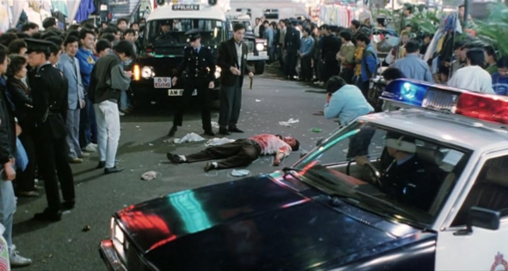 友は風の彼方にの画像