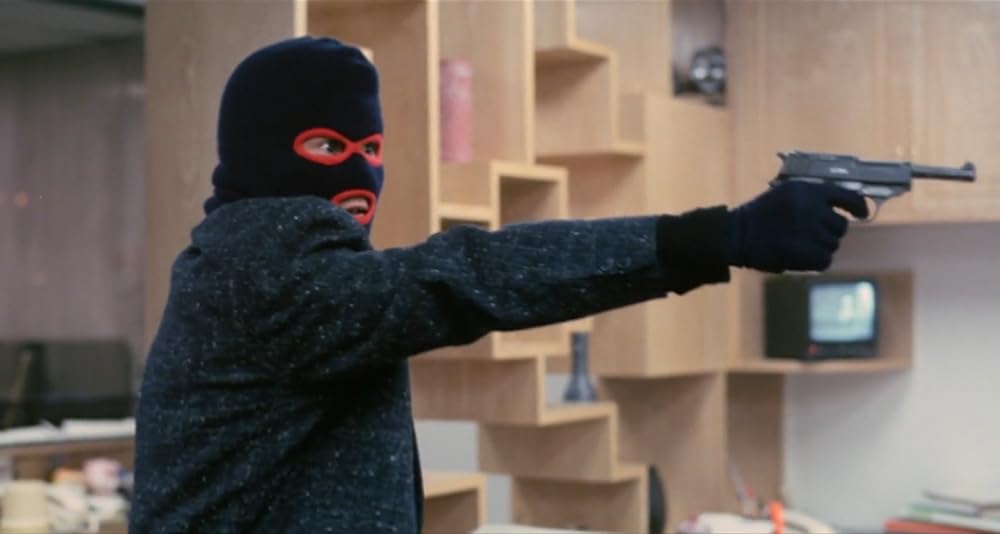 友は風の彼方にの画像