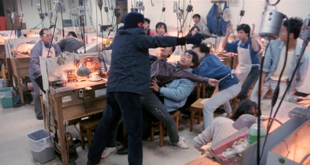 友は風の彼方にの画像