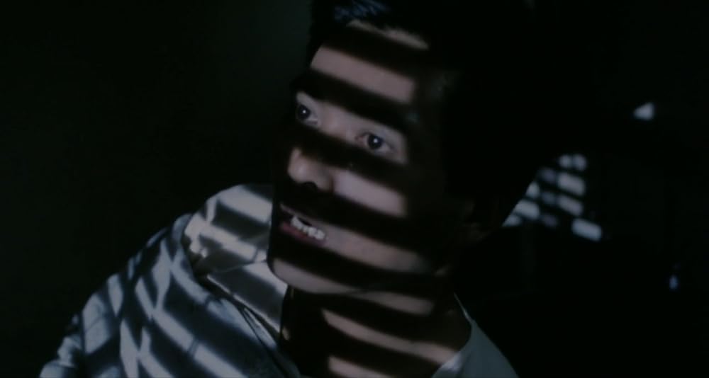 友は風の彼方にの画像