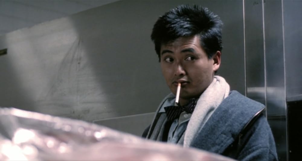 友は風の彼方にの画像