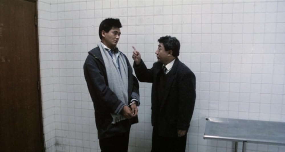 友は風の彼方にの画像