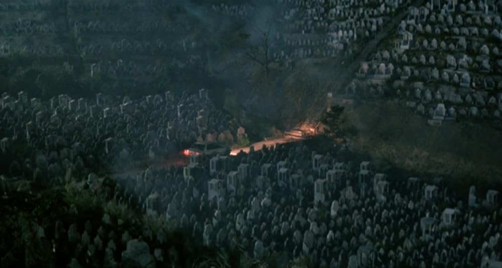 友は風の彼方にの画像