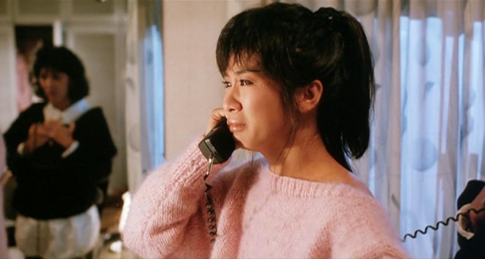 友は風の彼方にの画像