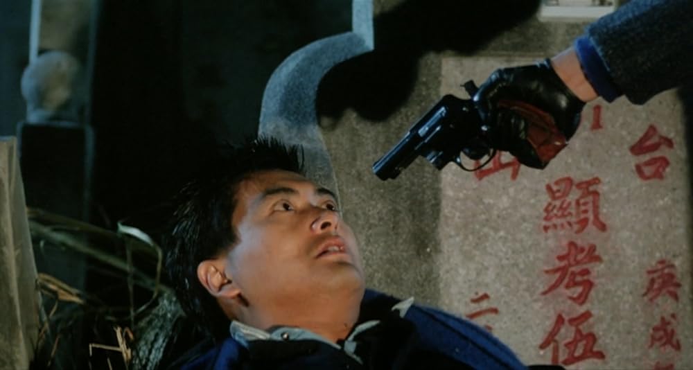 友は風の彼方にの画像