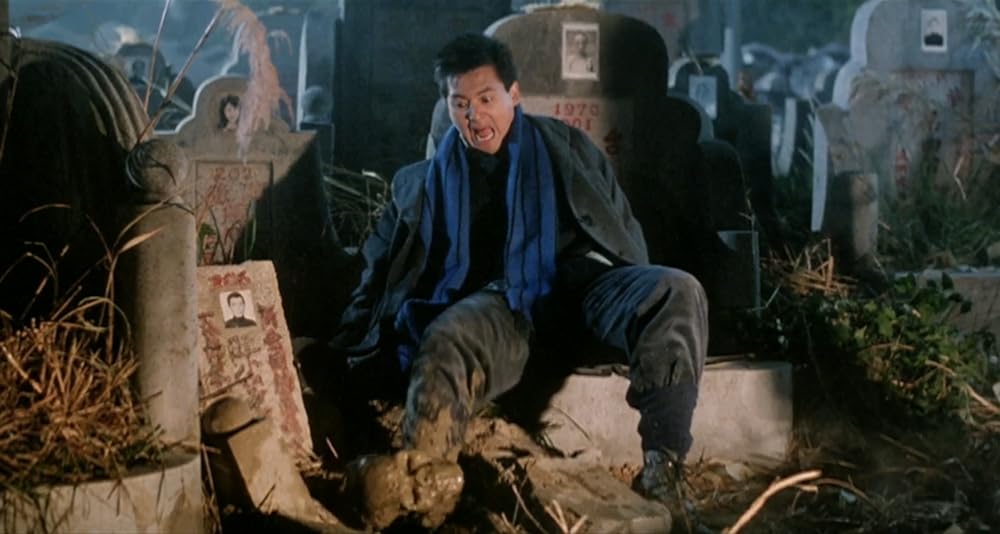 友は風の彼方にの画像