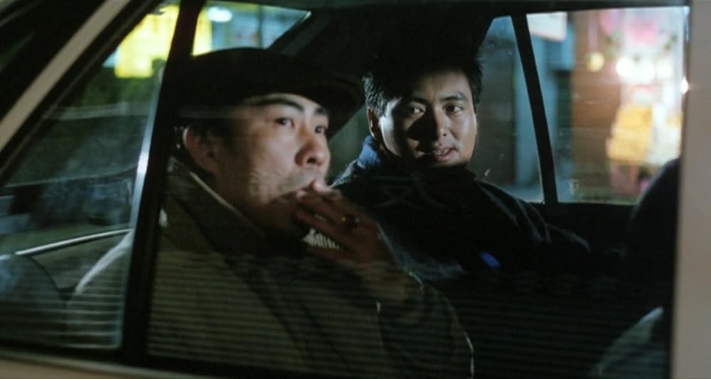 友は風の彼方にの画像