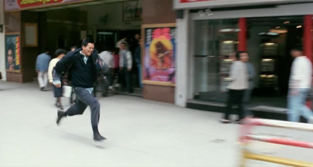 友は風の彼方にの画像