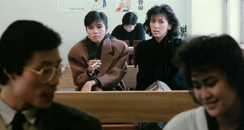 友は風の彼方にの画像