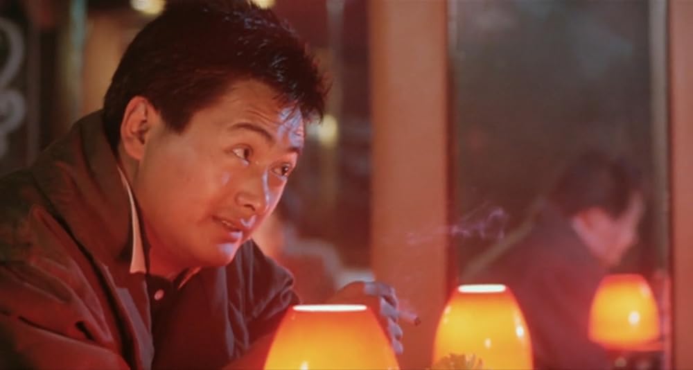 友は風の彼方にの画像