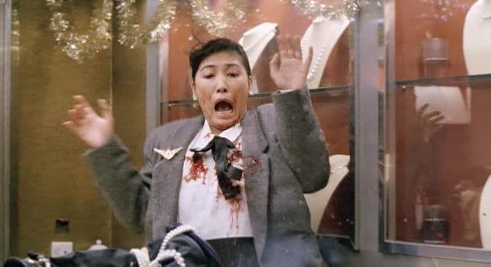 友は風の彼方にの画像