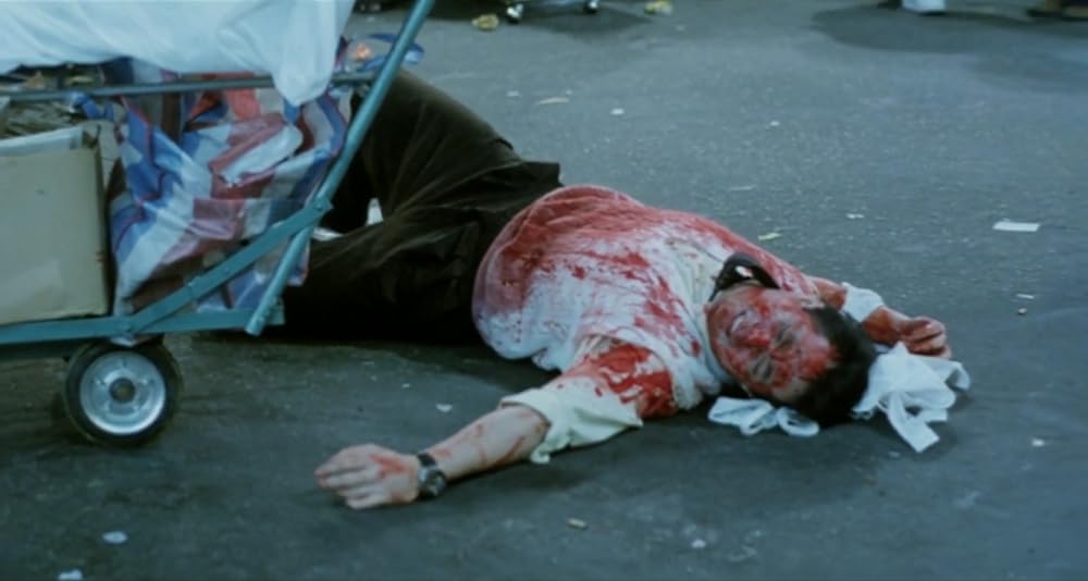 友は風の彼方にの画像