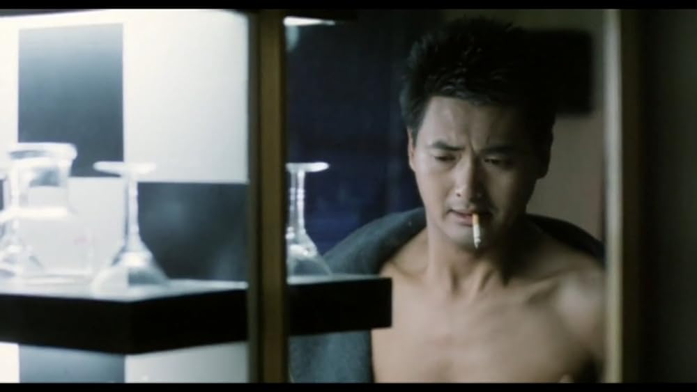 友は風の彼方にの画像