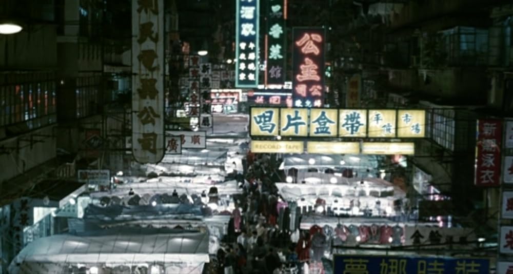 友は風の彼方にの画像