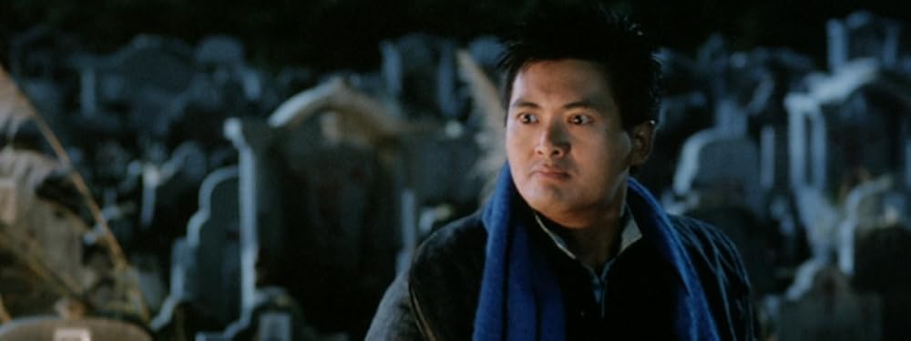 友は風の彼方にの画像