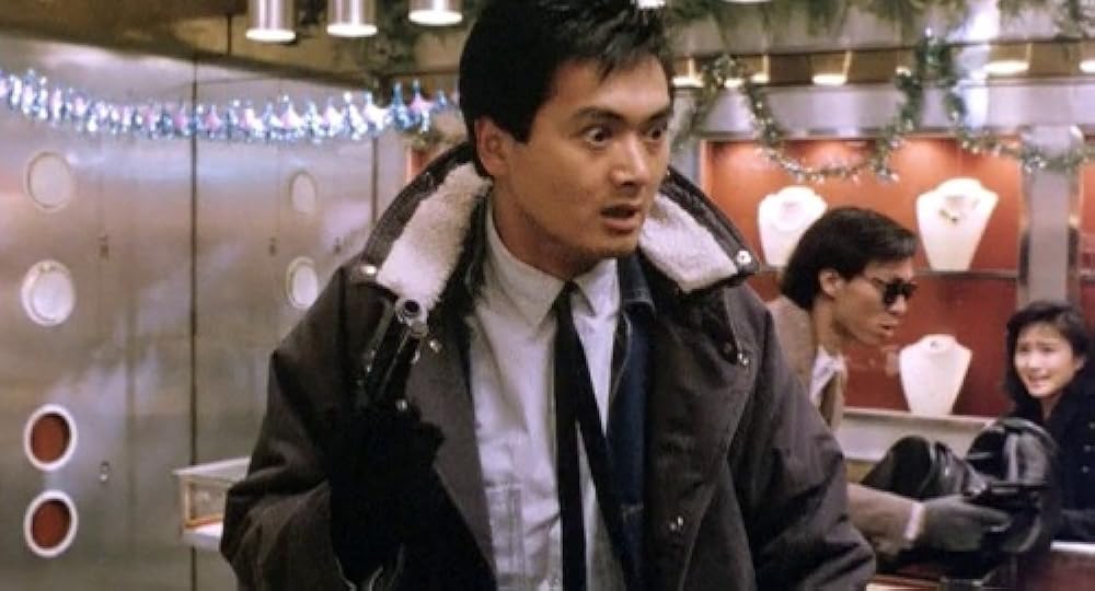 「友は風の彼方に」の画像
