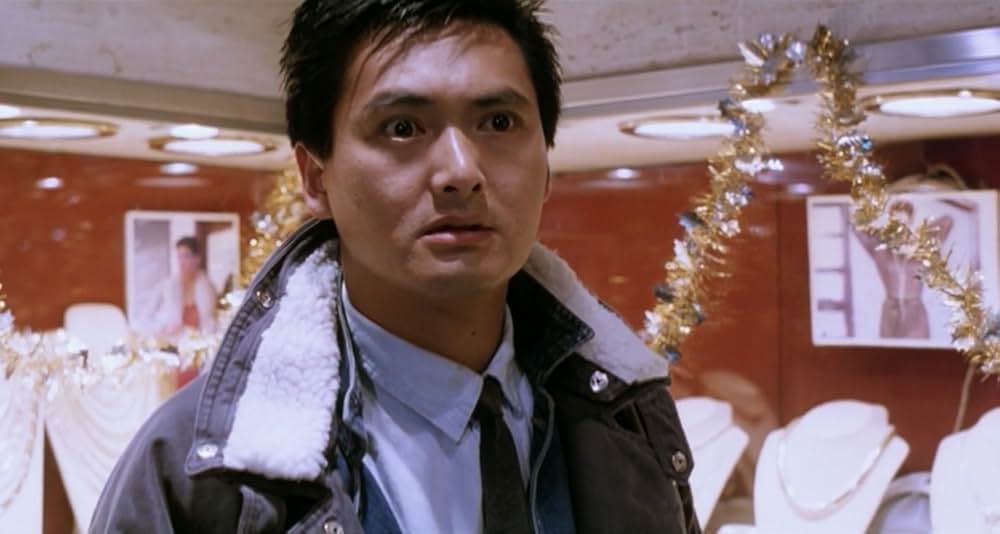 友は風の彼方にの画像