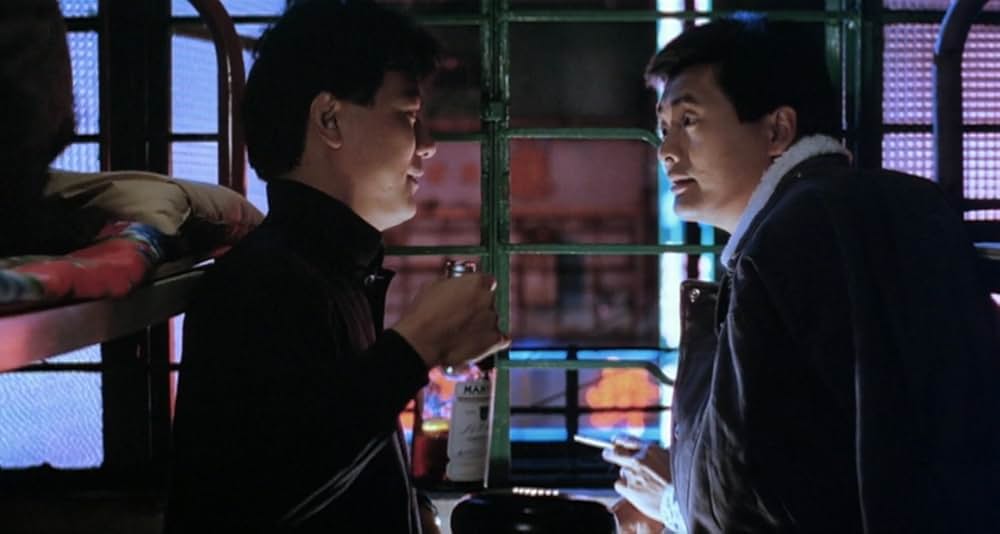 友は風の彼方にの画像