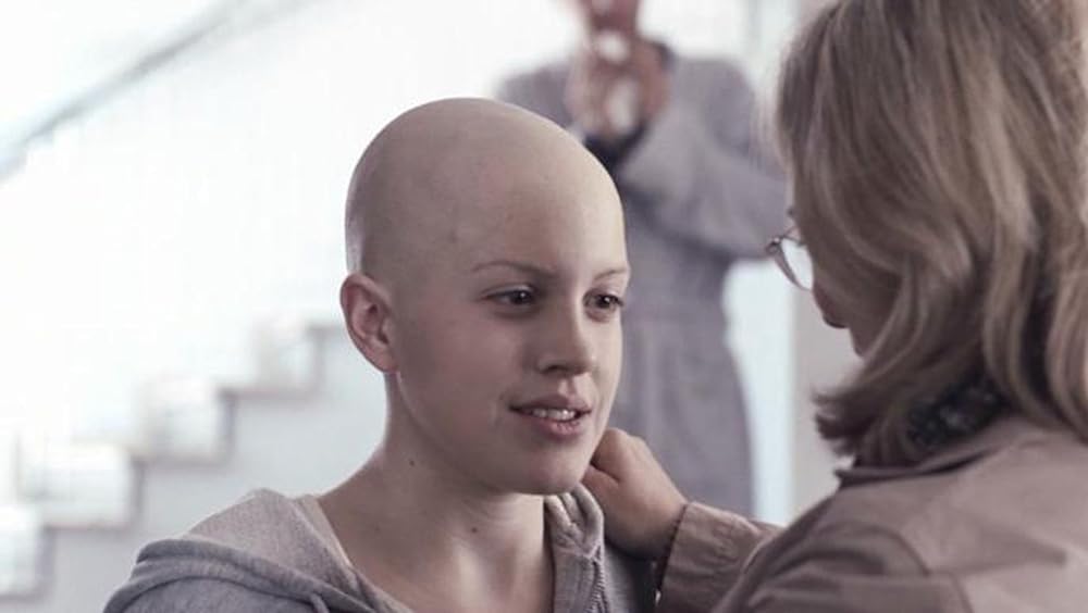 みえない雲の画像