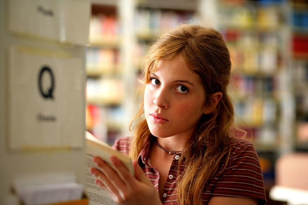 みえない雲の画像