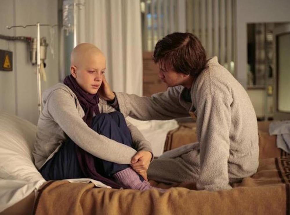 みえない雲の画像