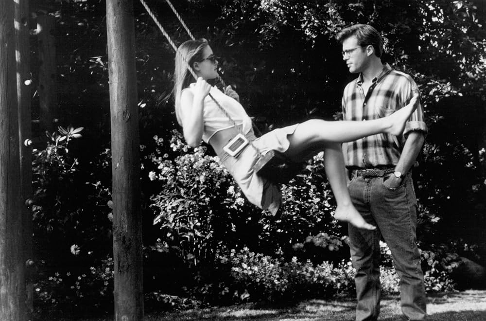 ダリアンの画像