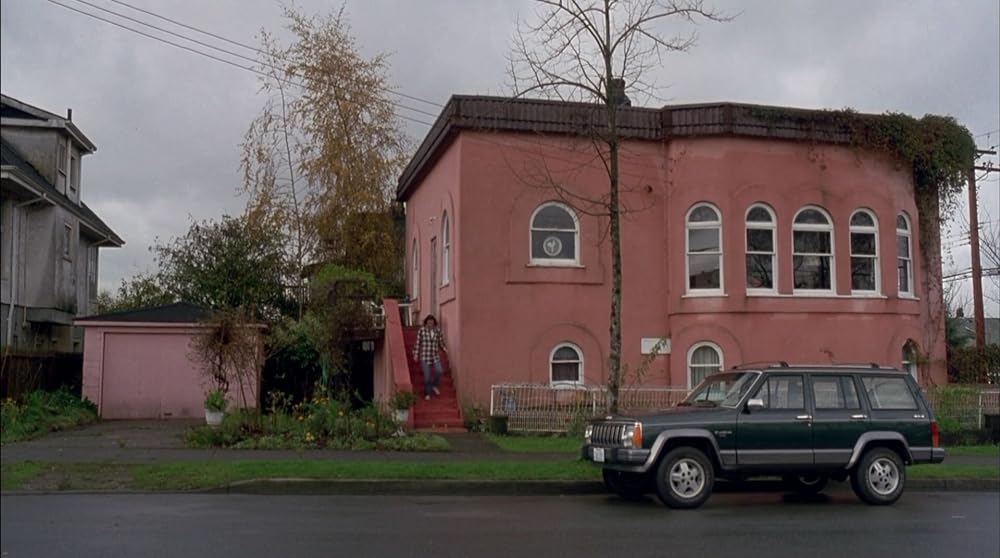 ダリアンの画像