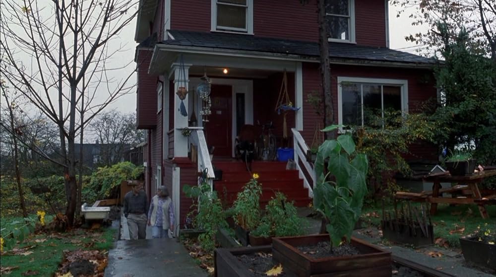 ダリアンの画像