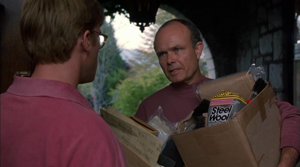 ダリアンの画像