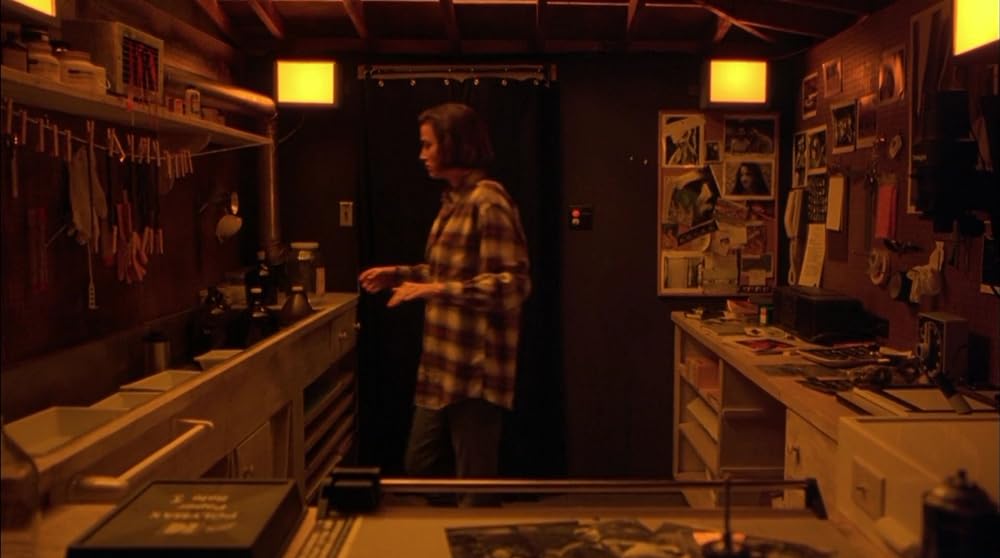 ダリアンの画像