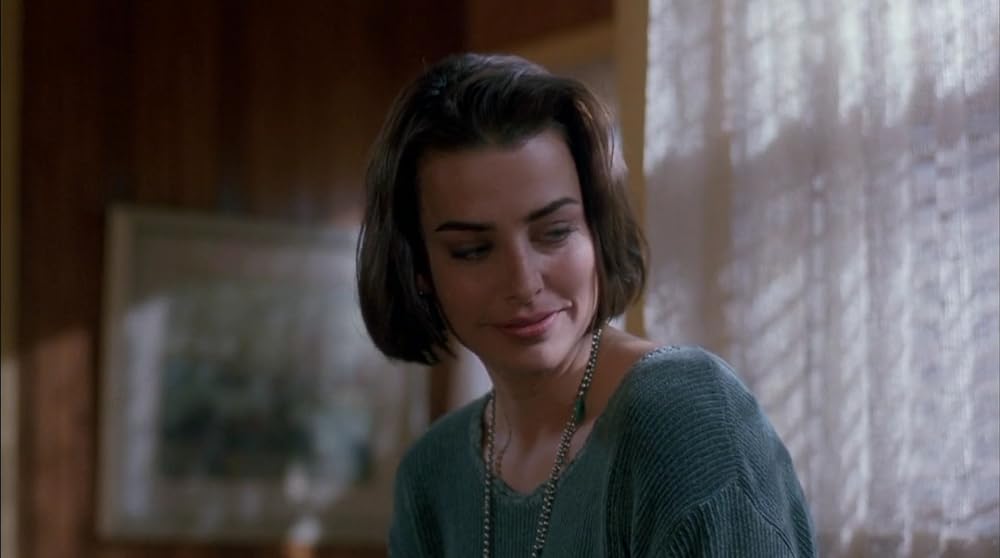 ダリアンの画像