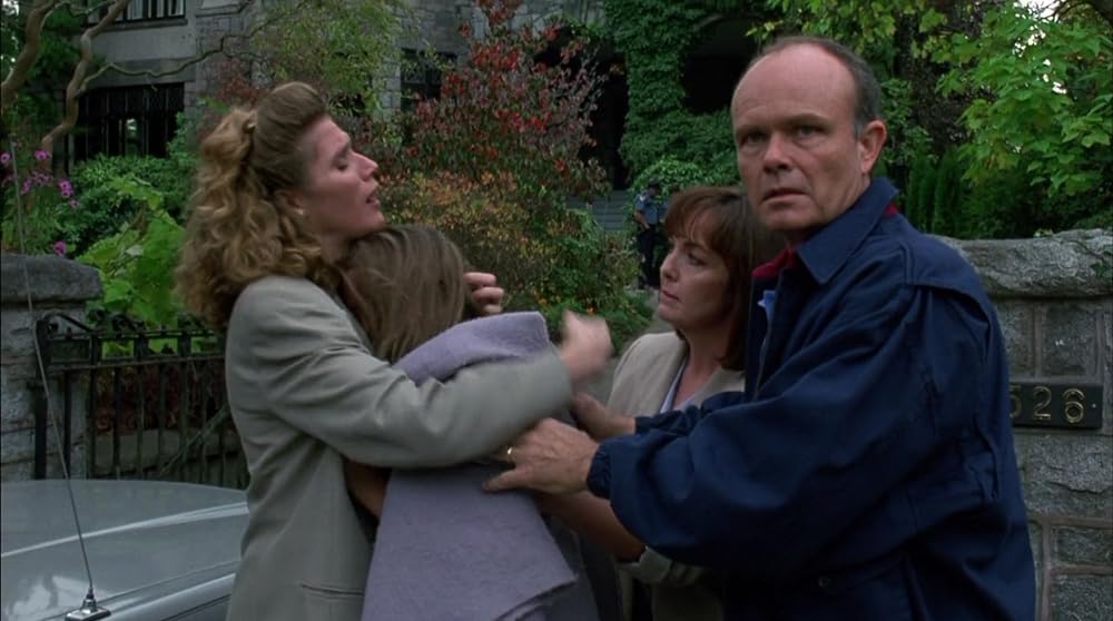 ダリアンの画像