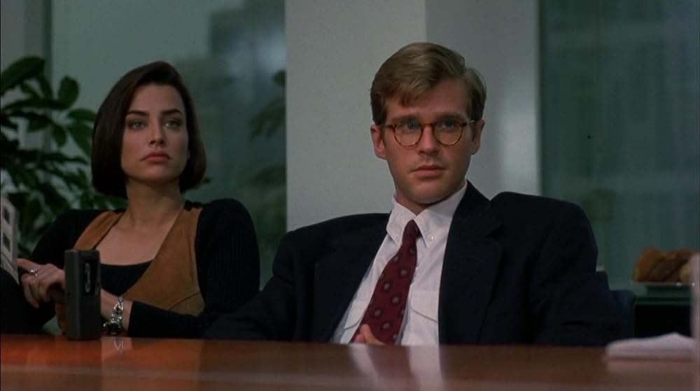 ダリアンの画像