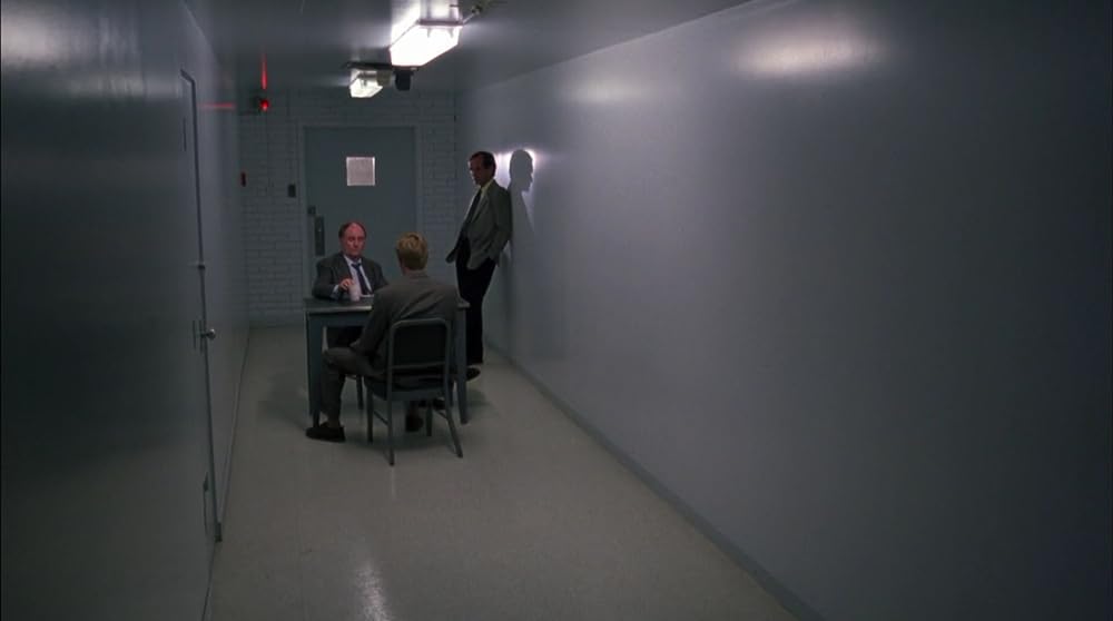 ダリアンの画像