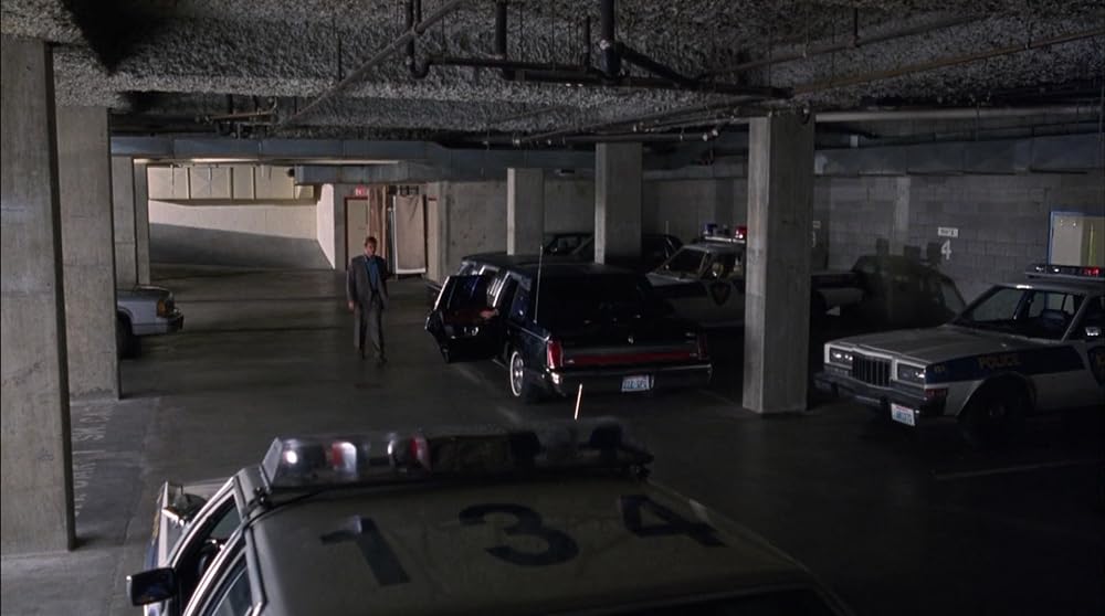 ダリアンの画像