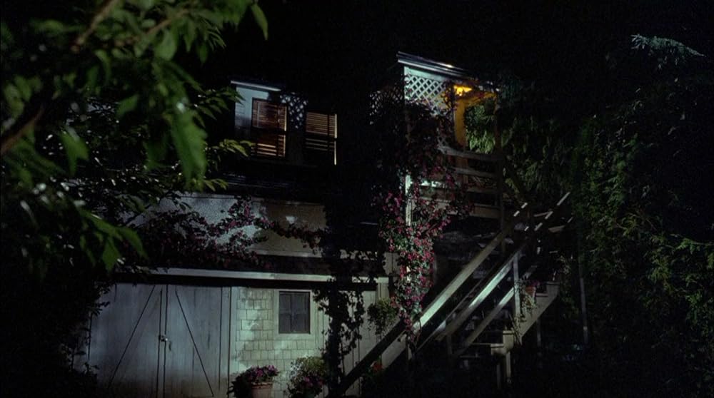 ダリアンの画像