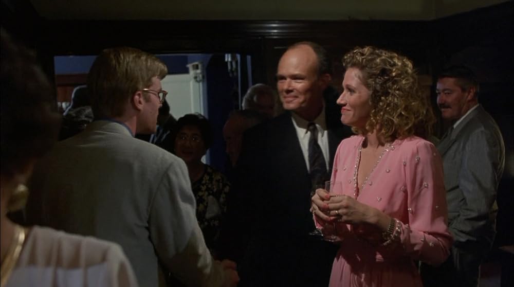 ダリアンの画像